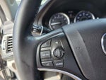 2018 MDX Thumbnail 15
