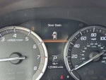 2018 MDX Thumbnail 16