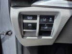 2018 MDX Thumbnail 17