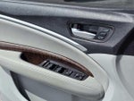 2018 MDX Thumbnail 18