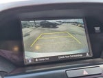 2018 MDX Thumbnail 19