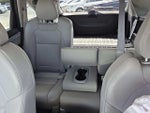 2018 MDX Thumbnail 21