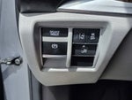 2018 MDX Thumbnail 7