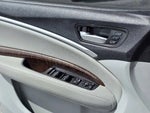 2018 MDX Thumbnail 8