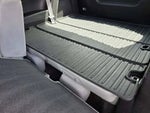 2018 MDX Thumbnail 15