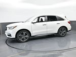 2020 MDX Thumbnail 2