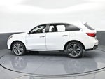 2020 MDX Thumbnail 3