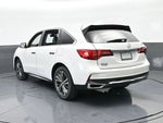 2020 MDX Thumbnail 4
