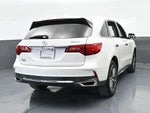 2020 MDX Thumbnail 5