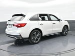 2020 MDX Thumbnail 6