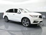 2020 MDX Thumbnail 8