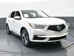 2020 MDX Thumbnail 9