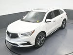 2020 MDX Thumbnail 53