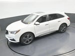 2020 MDX Thumbnail 54