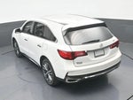 2020 MDX Thumbnail 56