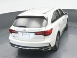 2020 MDX Thumbnail 57