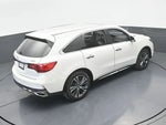 2020 MDX Thumbnail 58