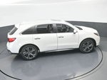 2020 MDX Thumbnail 59