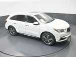 2020 MDX Thumbnail 60