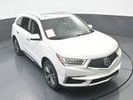 2020 MDX Thumbnail 61