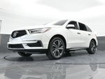 2020 MDX Thumbnail 62