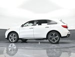 2020 MDX Thumbnail 64