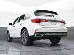 2020 MDX Thumbnail 65