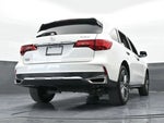 2020 MDX Thumbnail 66