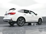 2020 MDX Thumbnail 67
