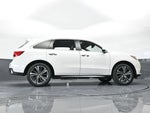 2020 MDX Thumbnail 68