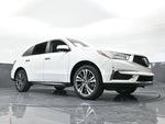 2020 MDX Thumbnail 69