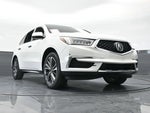 2020 MDX Thumbnail 70