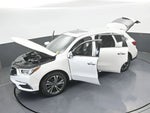 2020 MDX Thumbnail 71