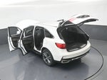 2020 MDX Thumbnail 73