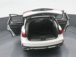 2020 MDX Thumbnail 74