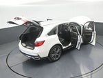 2020 MDX Thumbnail 75
