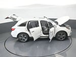 2020 MDX Thumbnail 76
