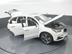2020 MDX Thumbnail 77