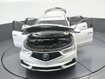 2020 MDX Thumbnail 78