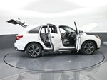 2020 MDX Thumbnail 79