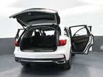 2020 MDX Thumbnail 81