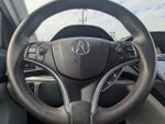 2018 MDX Thumbnail 22