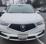 2020 MDX Thumbnail 1
