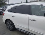 2020 MDX Thumbnail 5