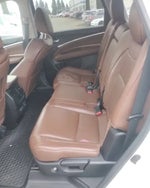 2020 MDX Thumbnail 7