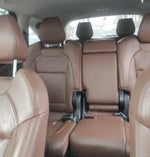 2020 MDX Thumbnail 8