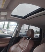 2020 MDX Thumbnail 9