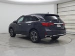 2020 MDX Thumbnail 2