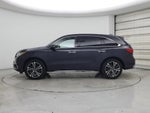 2020 MDX Thumbnail 3