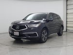 2020 MDX Thumbnail 4
